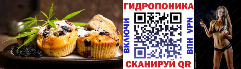 где можно купить   мега сайт  Cannafood конопля  Коряжма 