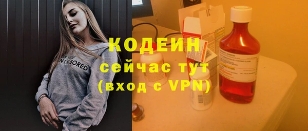 шишки Богданович