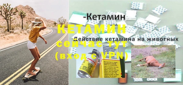 COCAINE Богородицк