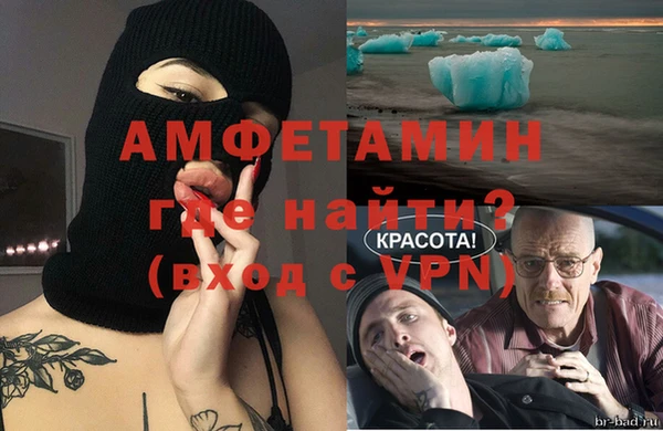шишки Богданович