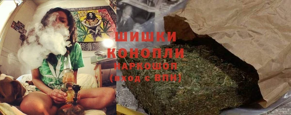 COCAINE Богородицк