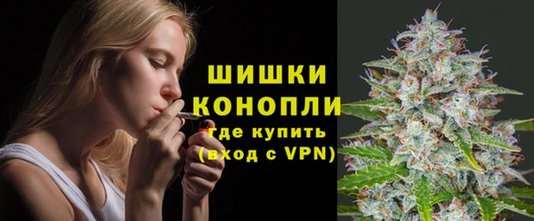 ALPHA PVP Богородск
